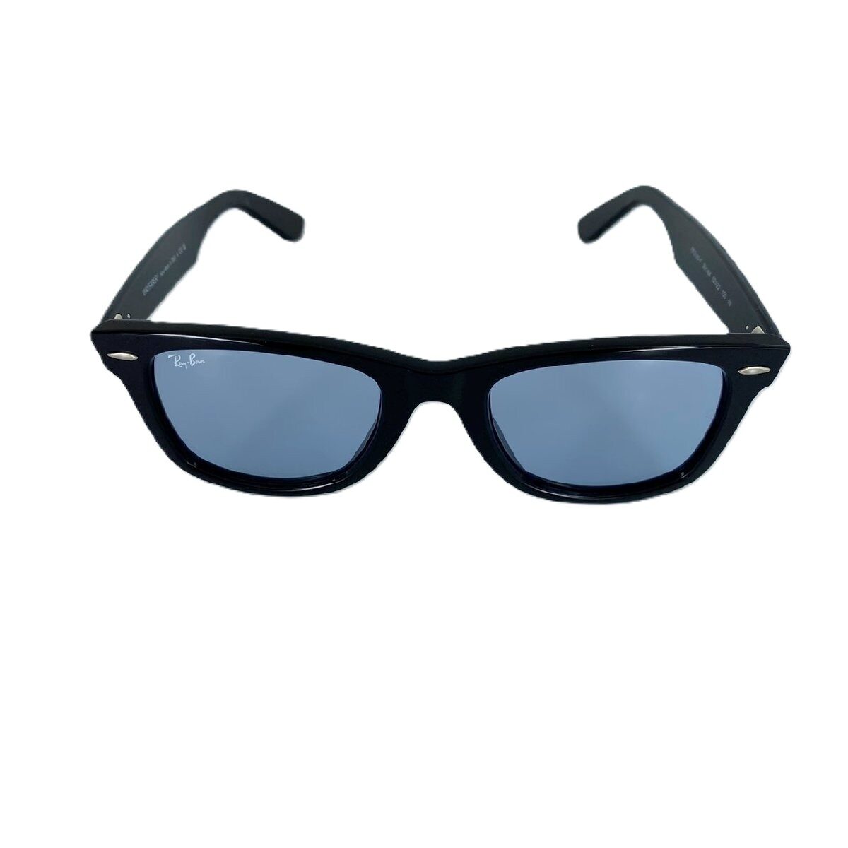 Ray-Ban（レイバン）RB2140F サングラス