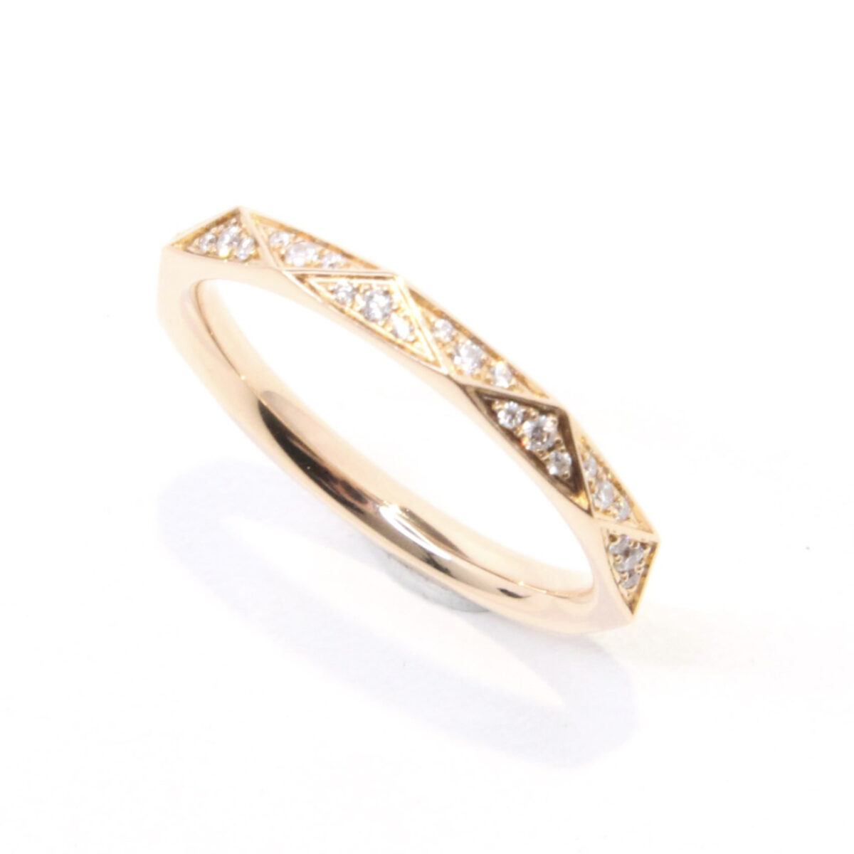 2026.7.10.040