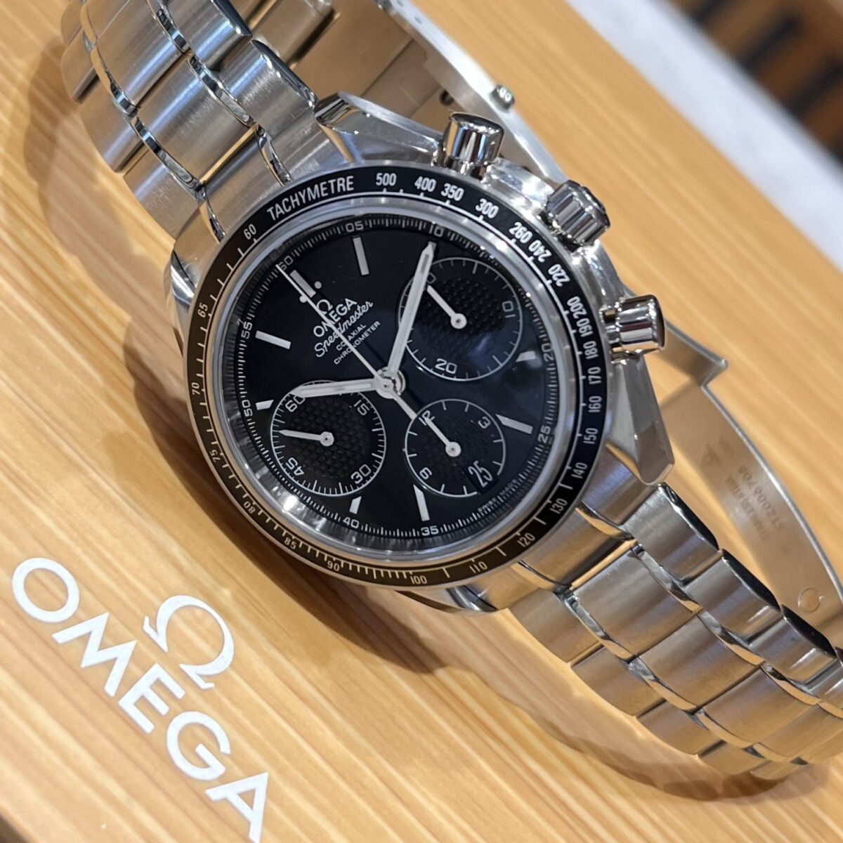 オメガ【OMEGA】_買取_質預かり_かんてい局名古屋西店_A0015-1
