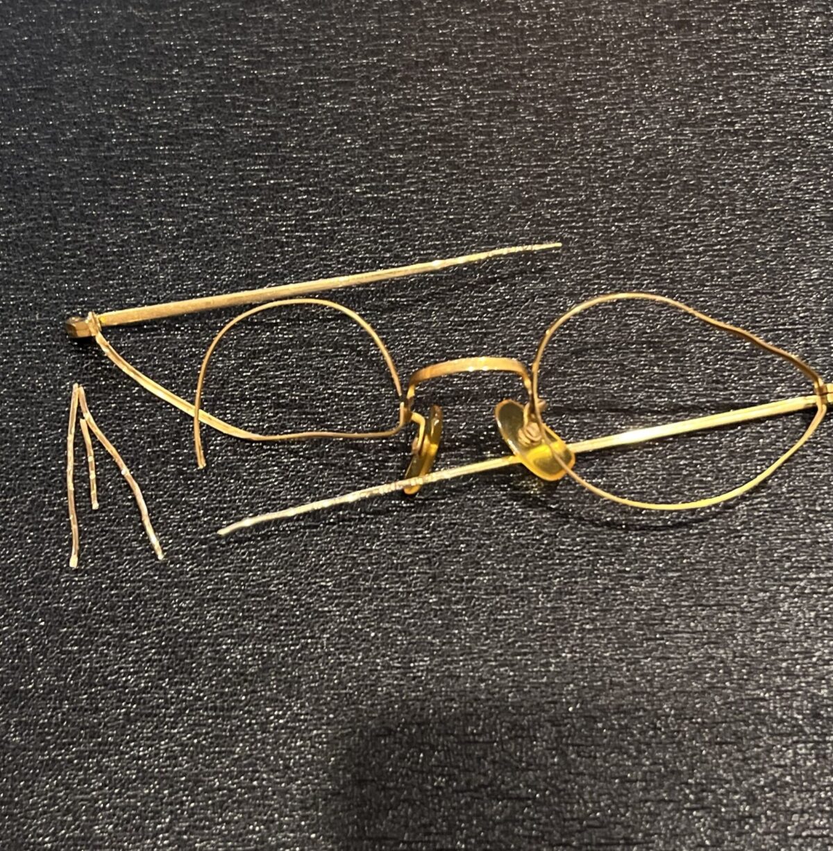 【Gold】金_買取_質預かり_かんてい局名古屋西店_A0015-002