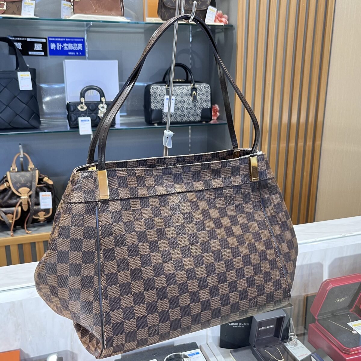 ルイヴィトン_買取_質預かり_かんてい局名古屋西店_A0015-10