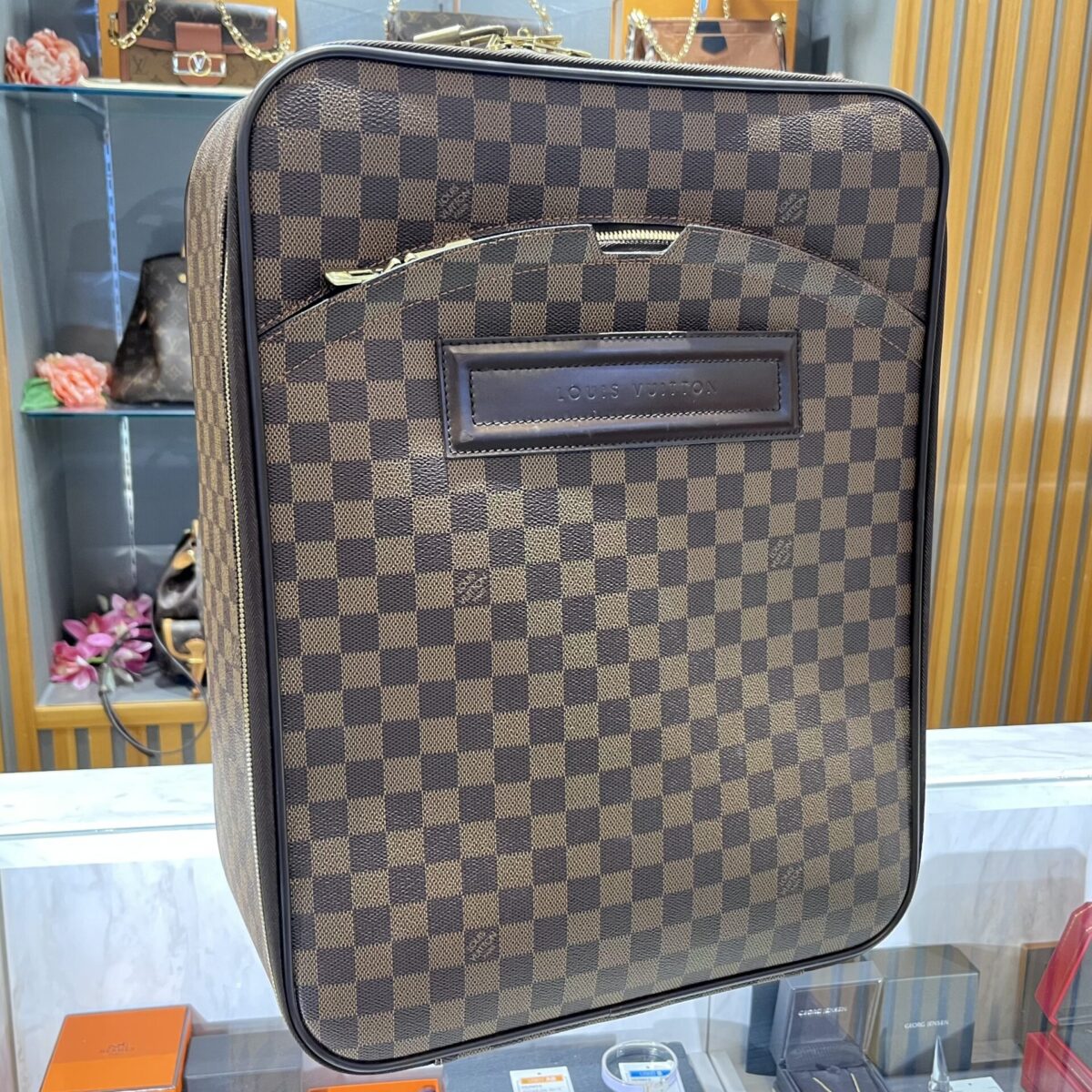 ルイヴィトン_買取_質預かり_かんてい局名古屋西店_A0015-29