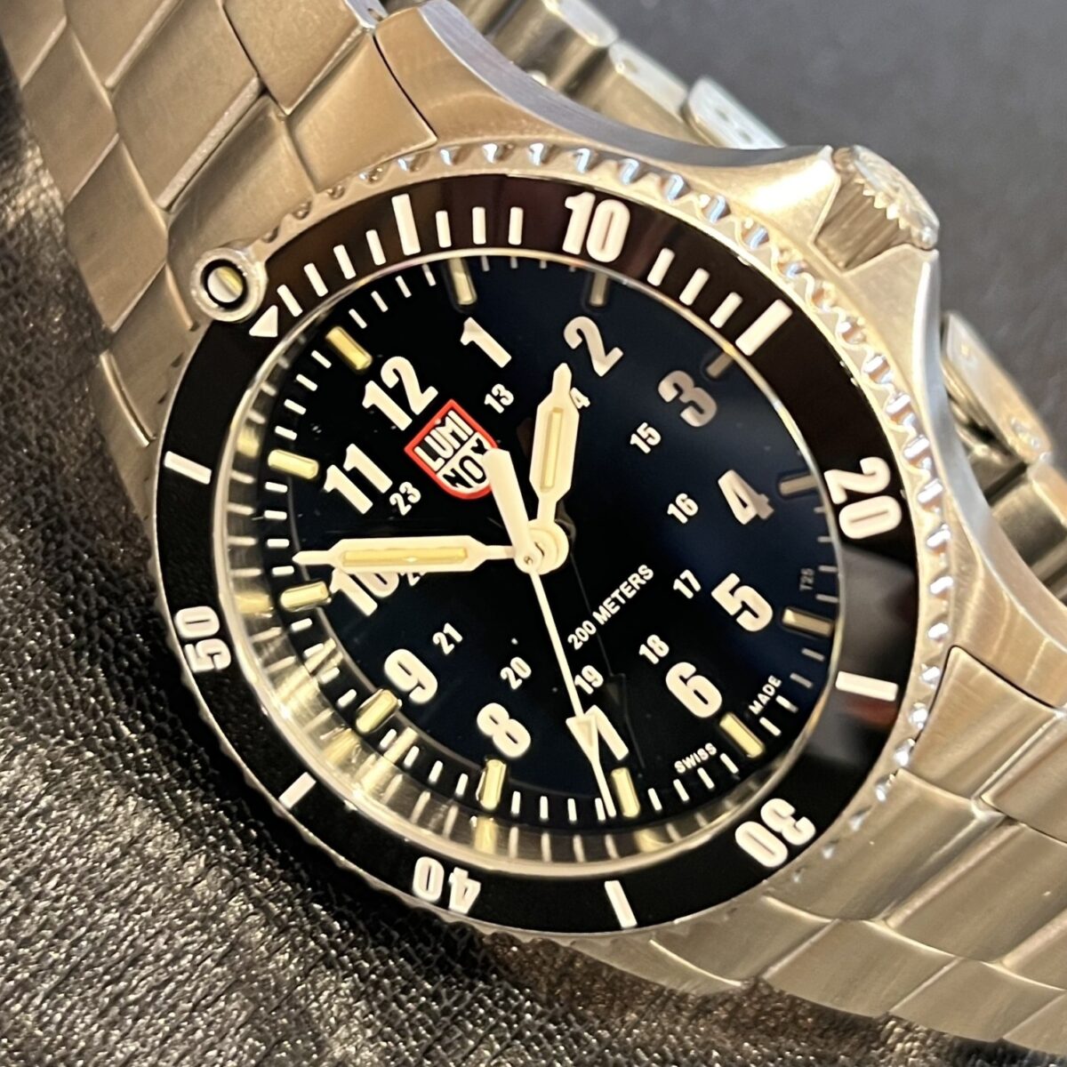 LUMINOX【ルミノックス】_買取_質預かり_かんてい局名古屋西店_A0015-5