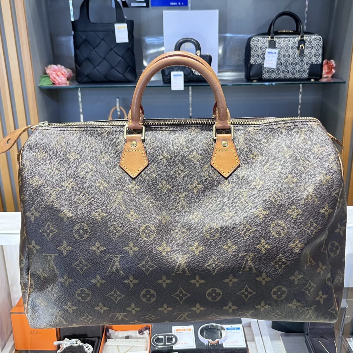 ルイヴィトン_買取_質預かり_かんてい局名古屋西店_A0015-12