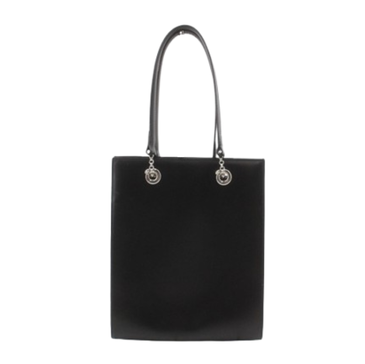 Cartier Panthère Leather Bag