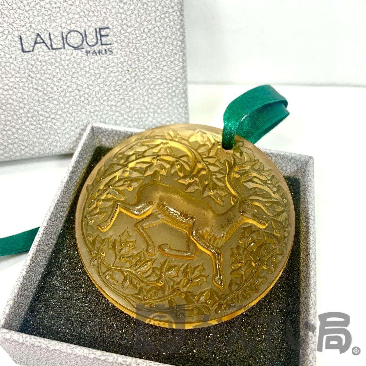 IMG_1730