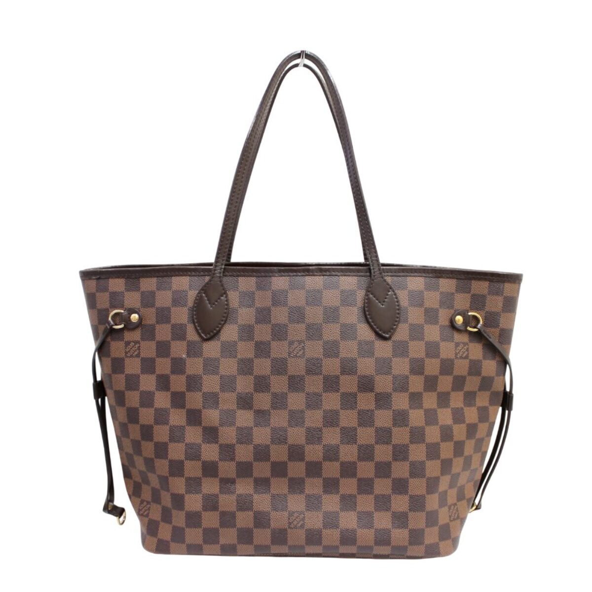 IMG_8333-Photoroom