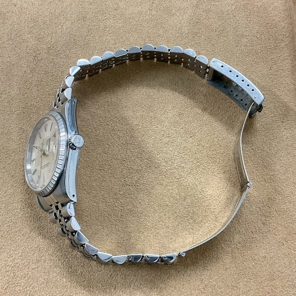 ROLEX（ロレックス） 16220 デイトジャスト