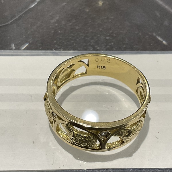貴金属