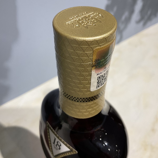 酒類