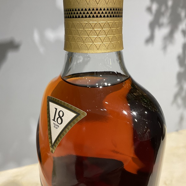 酒類