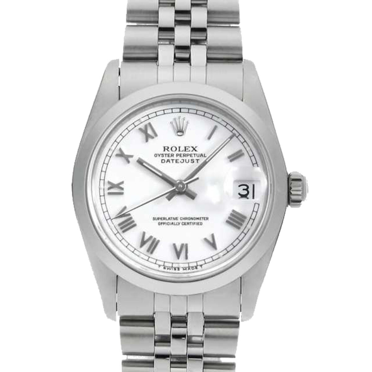 ROLEX_68240_DateJust_boys