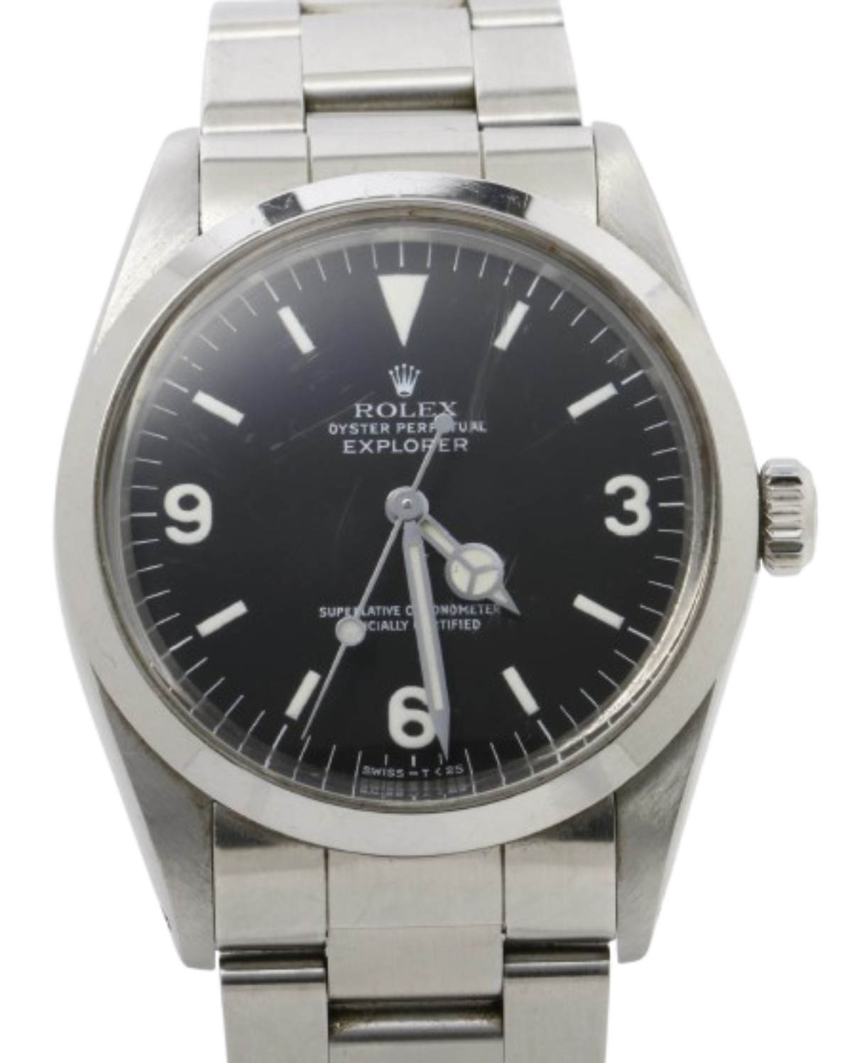 Ref.1016