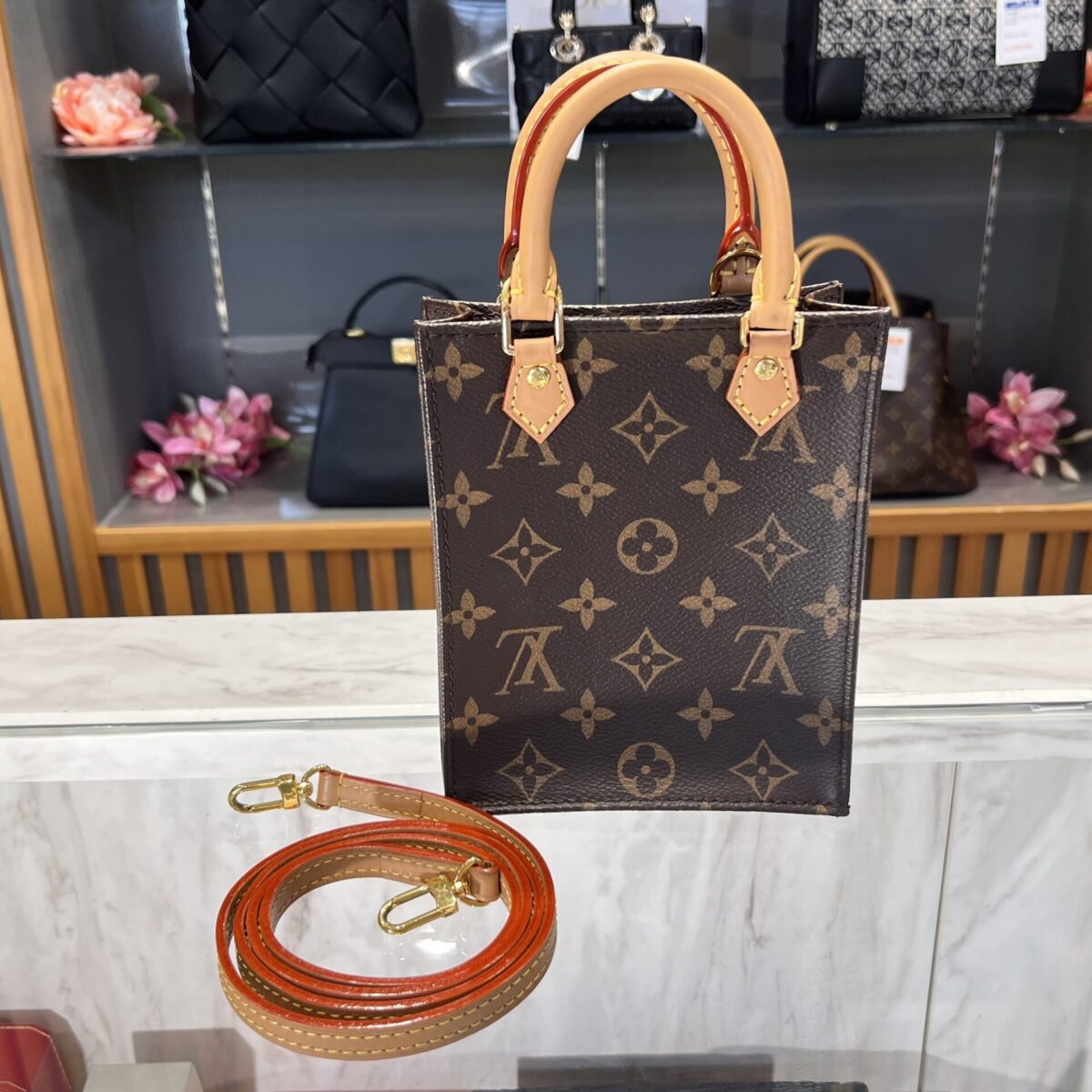 ルイヴィトン_買取_質預かり_かんてい局名古屋西店_A0015-48