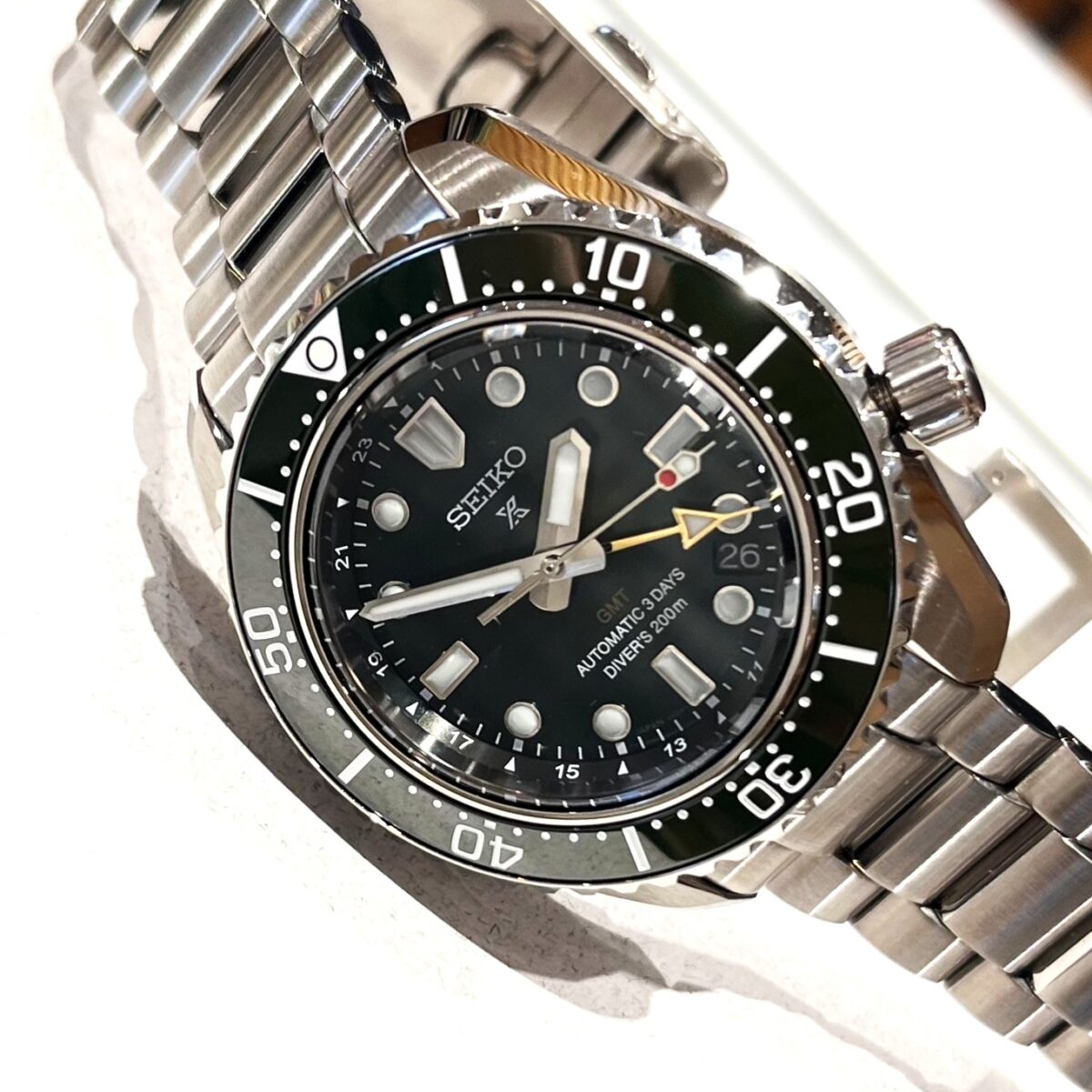 SEIKO【セイコー】_買取_質預かり_かんてい局名古屋西店_A0015-0 (2)