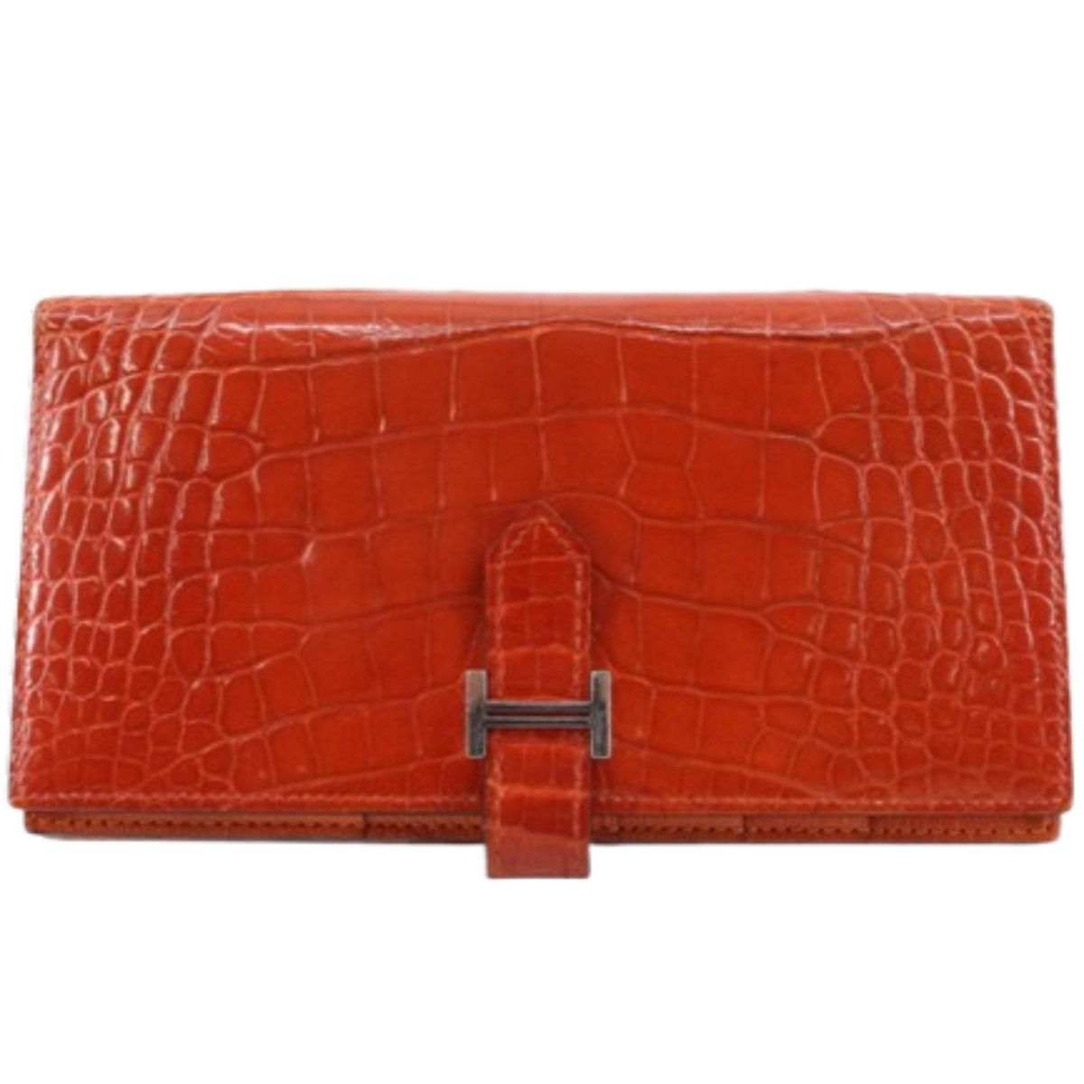 hermes_bearn