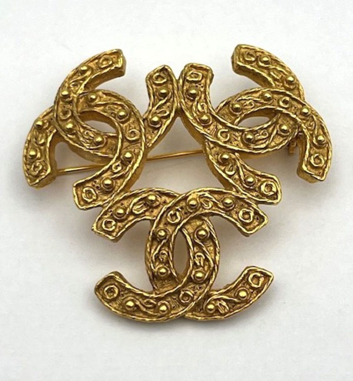 image0