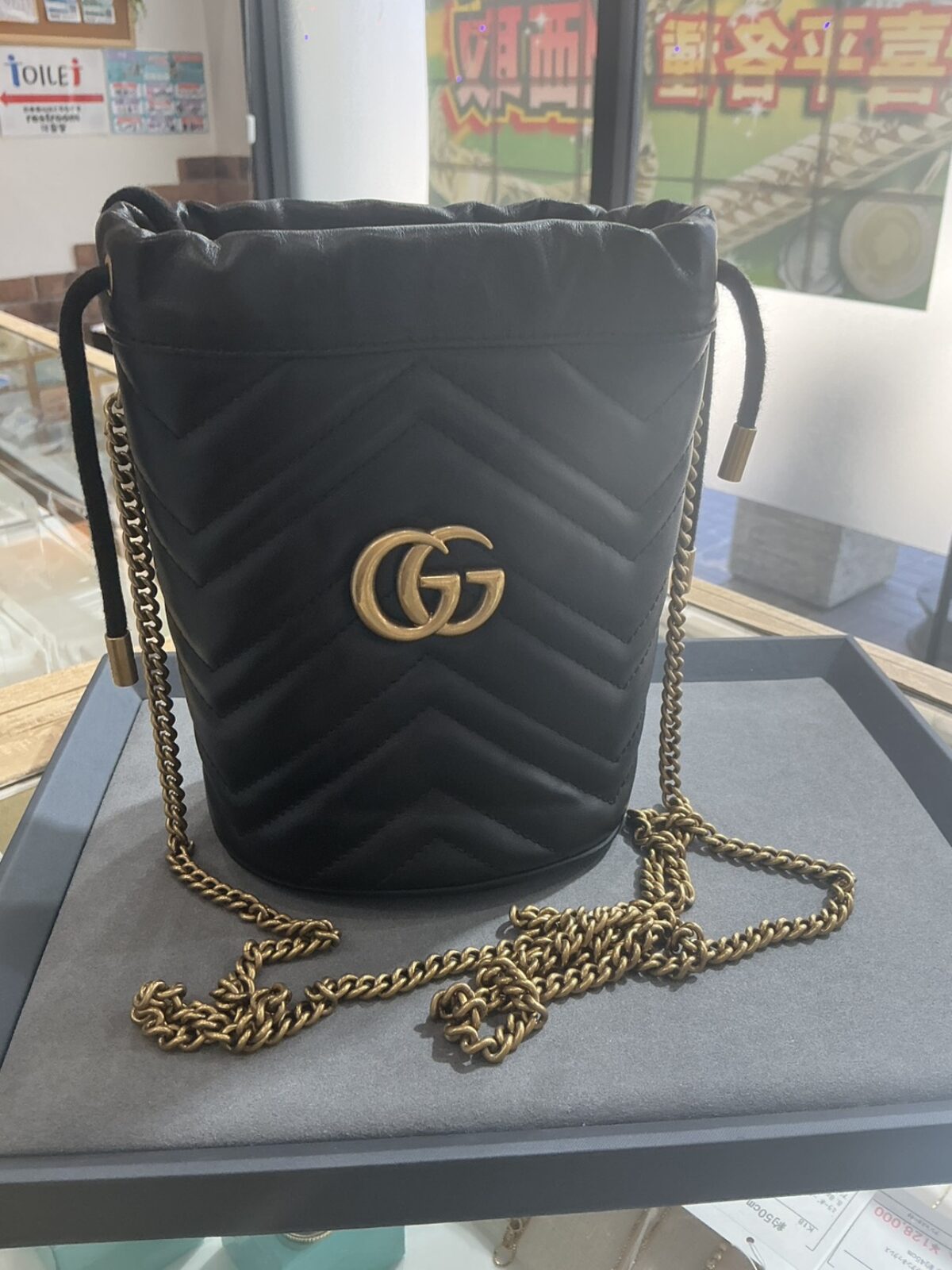 line_oa_chat_260704_133715_group_1