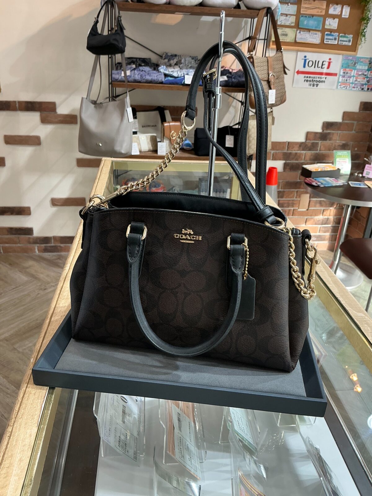 line_oa_chat_260712_180701