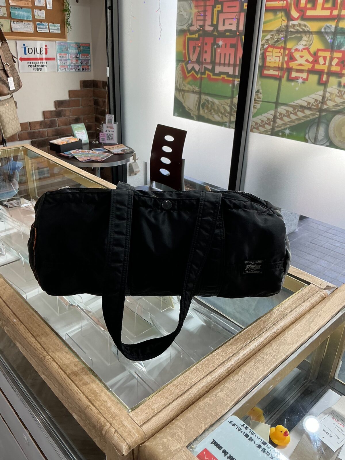 line_oa_chat_260713_112236_group_2