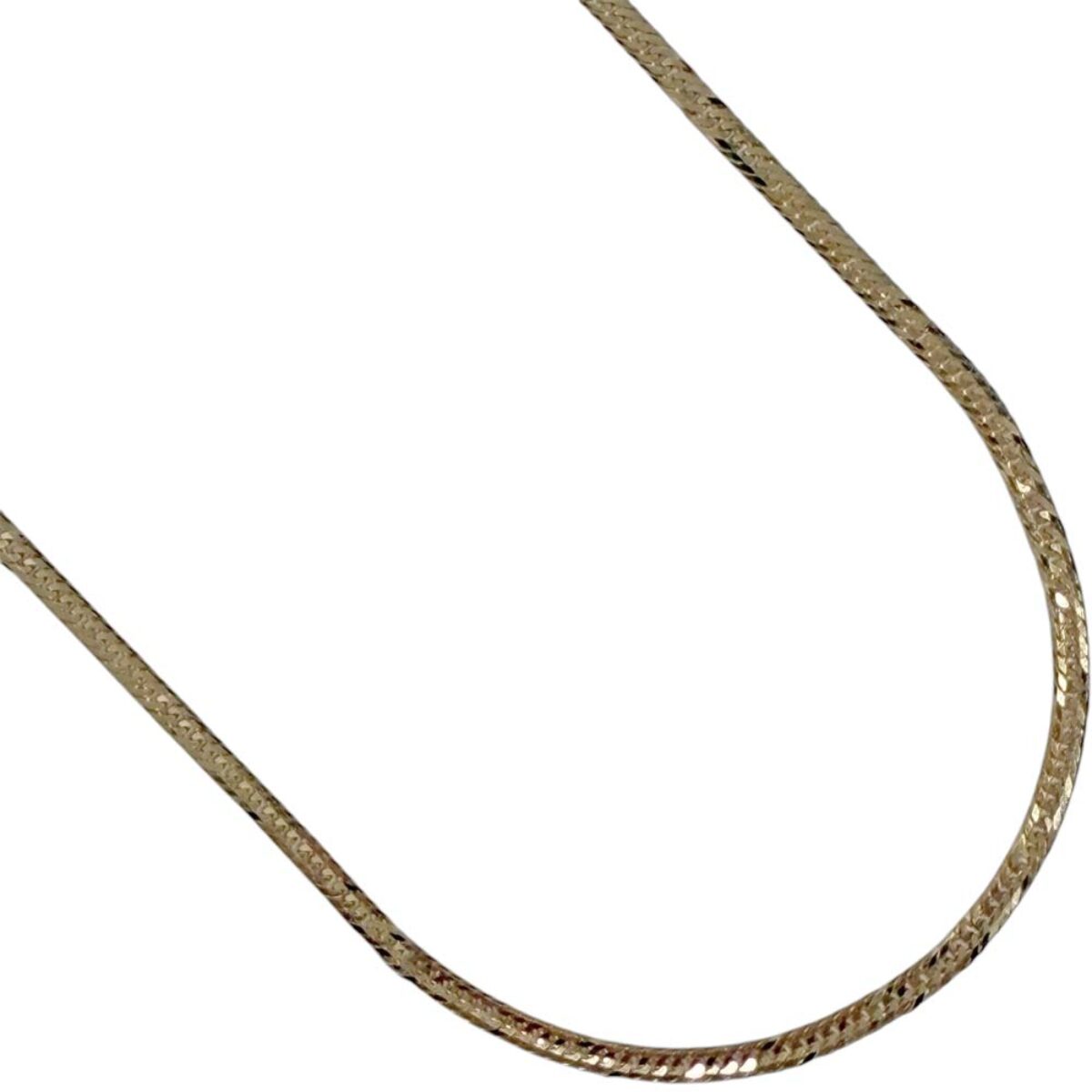 m26-2448-1