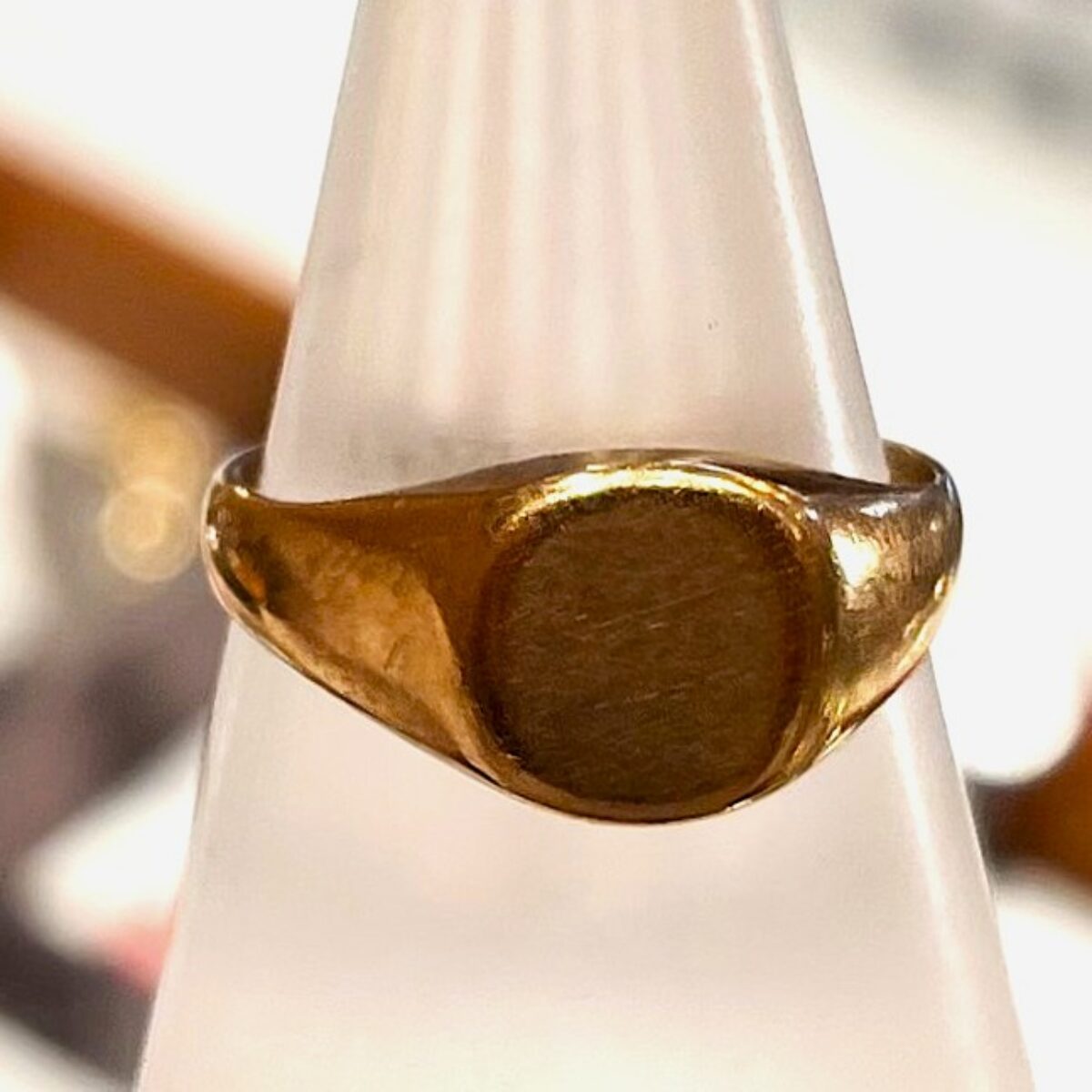 金【Gold】_買取_質預かり_かんてい局名古屋西店_A0015-003