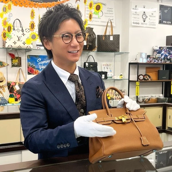 長岡のプロフィール画像