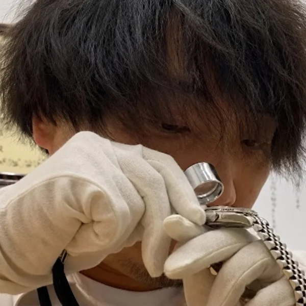 佐藤のプロフィール画像