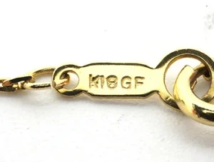 K18GF