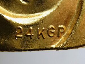 24KGP