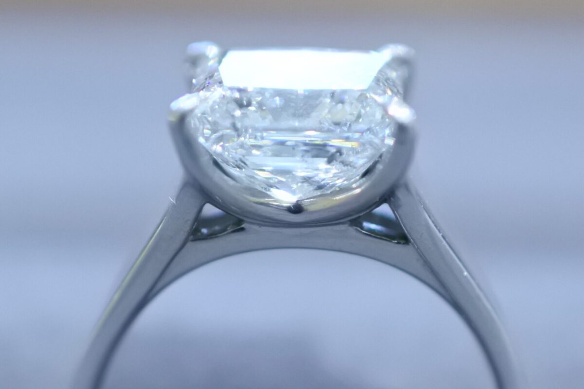 ダイヤモンド【Diamond】】_買取_質預かり_かんてい局名古屋西店_A0015-003