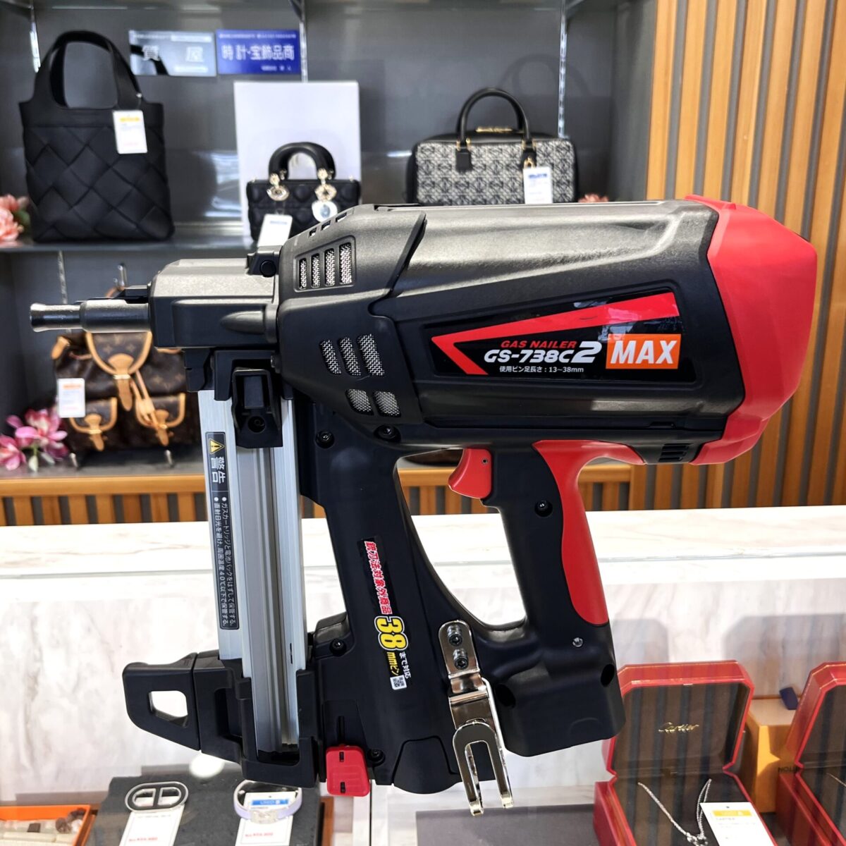 電動工具_買取_質預かり_かんてい局名古屋西店_A0015-004