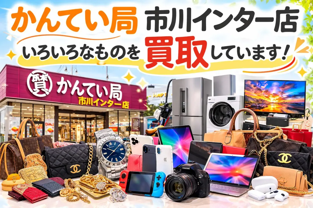 2aa994e4a2228b860f6c7d215db82177