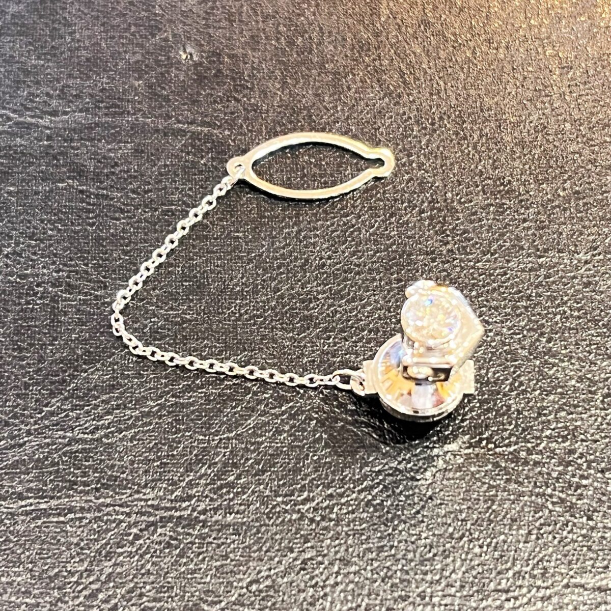 タイタック【Tie tack】_買取_質預かり_かんてい局名古屋西店_A0015-001