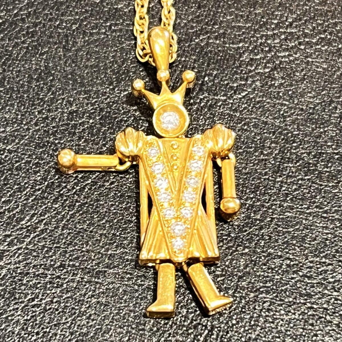 金貨【Gold】_買取_質預かり_かんてい局名古屋西店_A0015-26