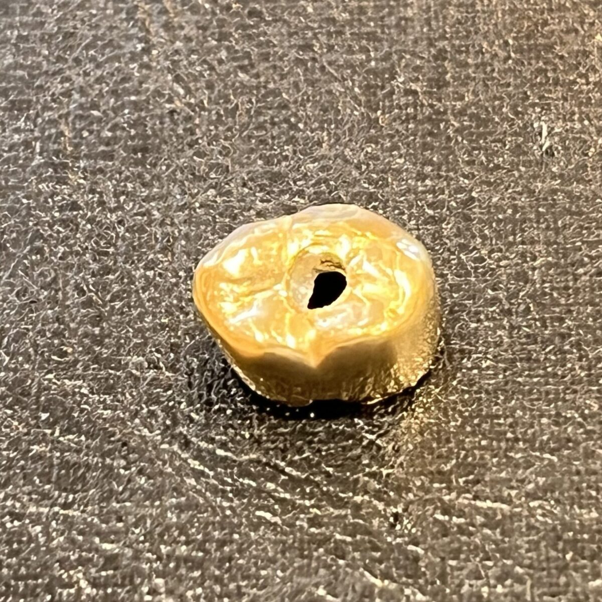 金貨【Gold】_買取_質預かり_かんてい局名古屋西店_A0015-11