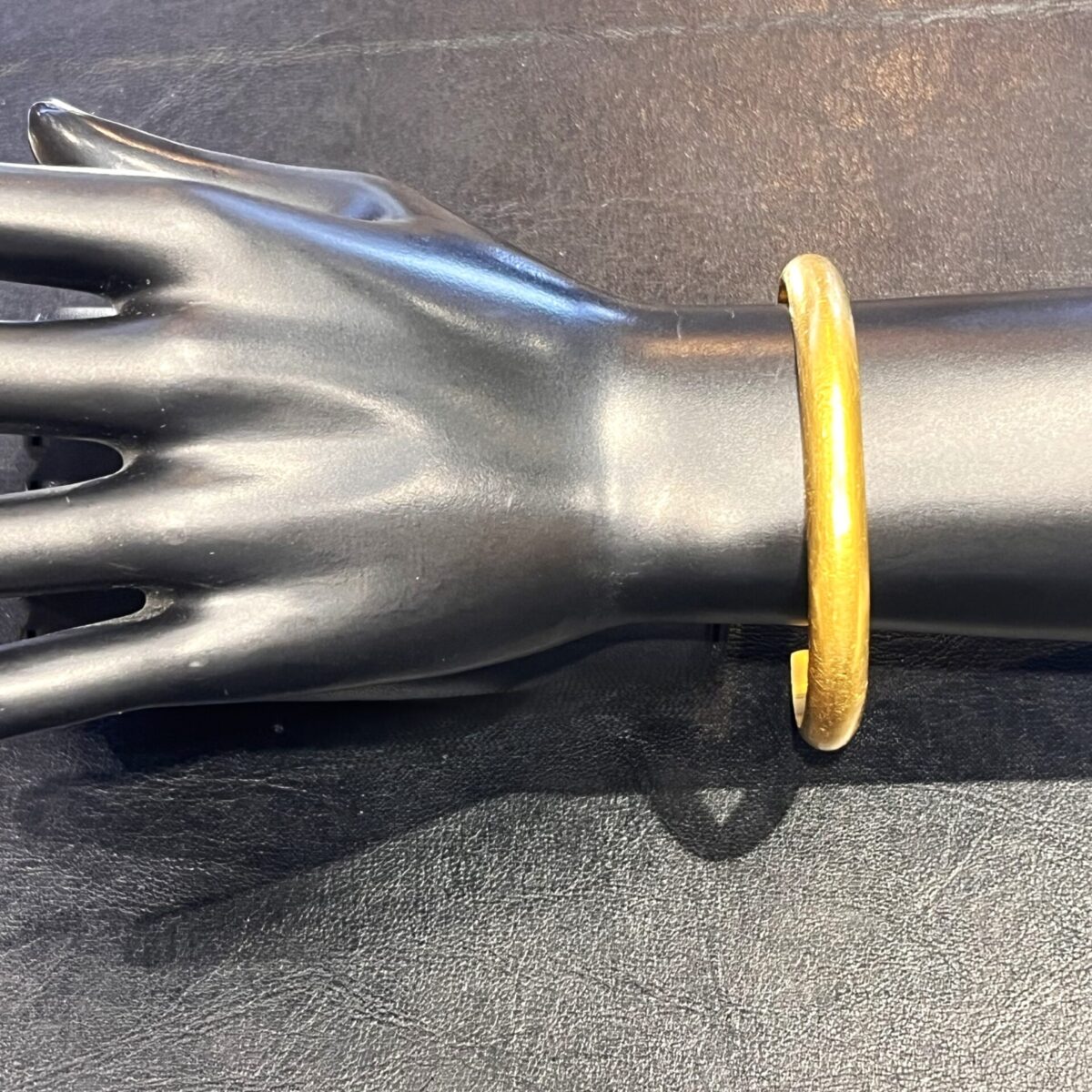 金貨【Gold】_買取_質預かり_かんてい局名古屋西店_A0015-19