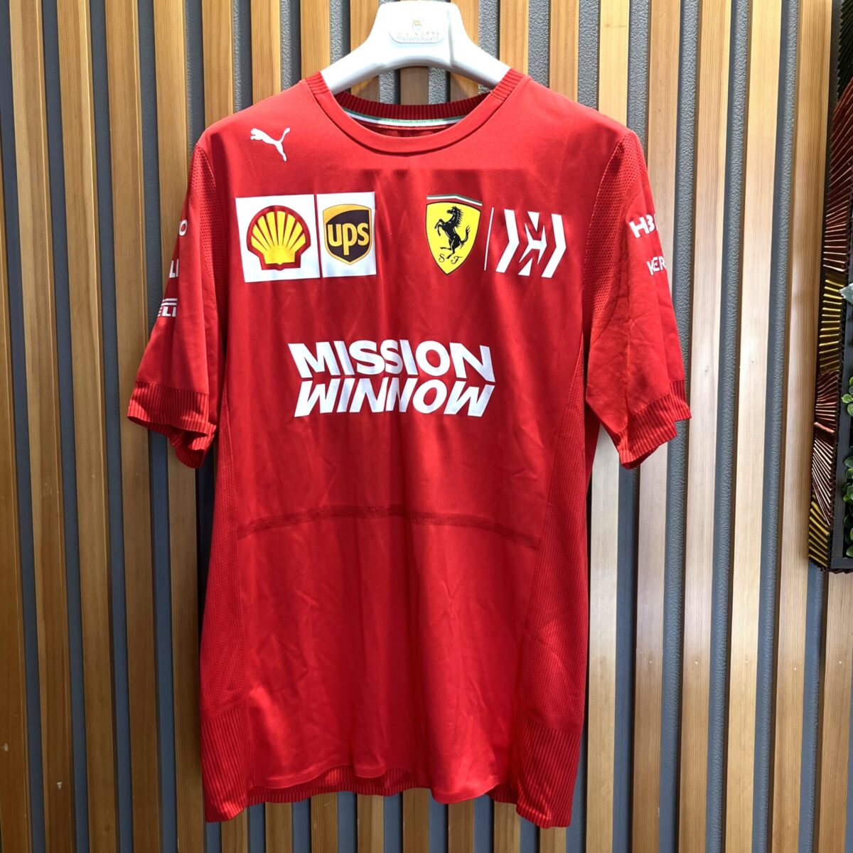 フェラーリ【Ferrari】_買取_質預かり_かんてい局名古屋西店_A0015-009
