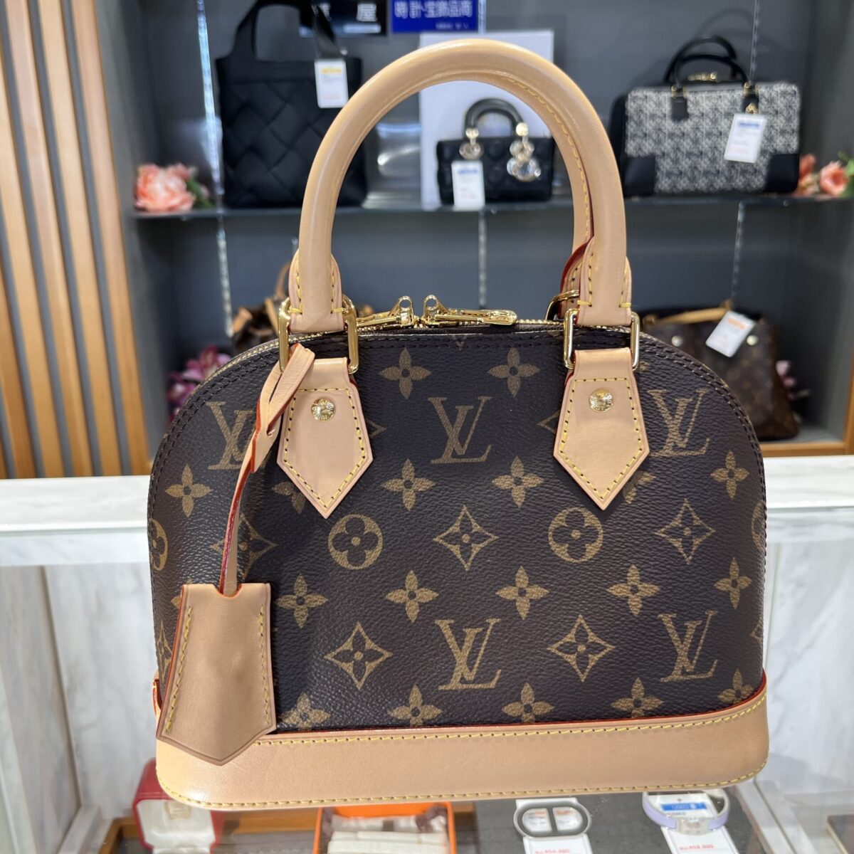 ルイヴィトン_買取_質預かり_かんてい局名古屋西店_A0015-70