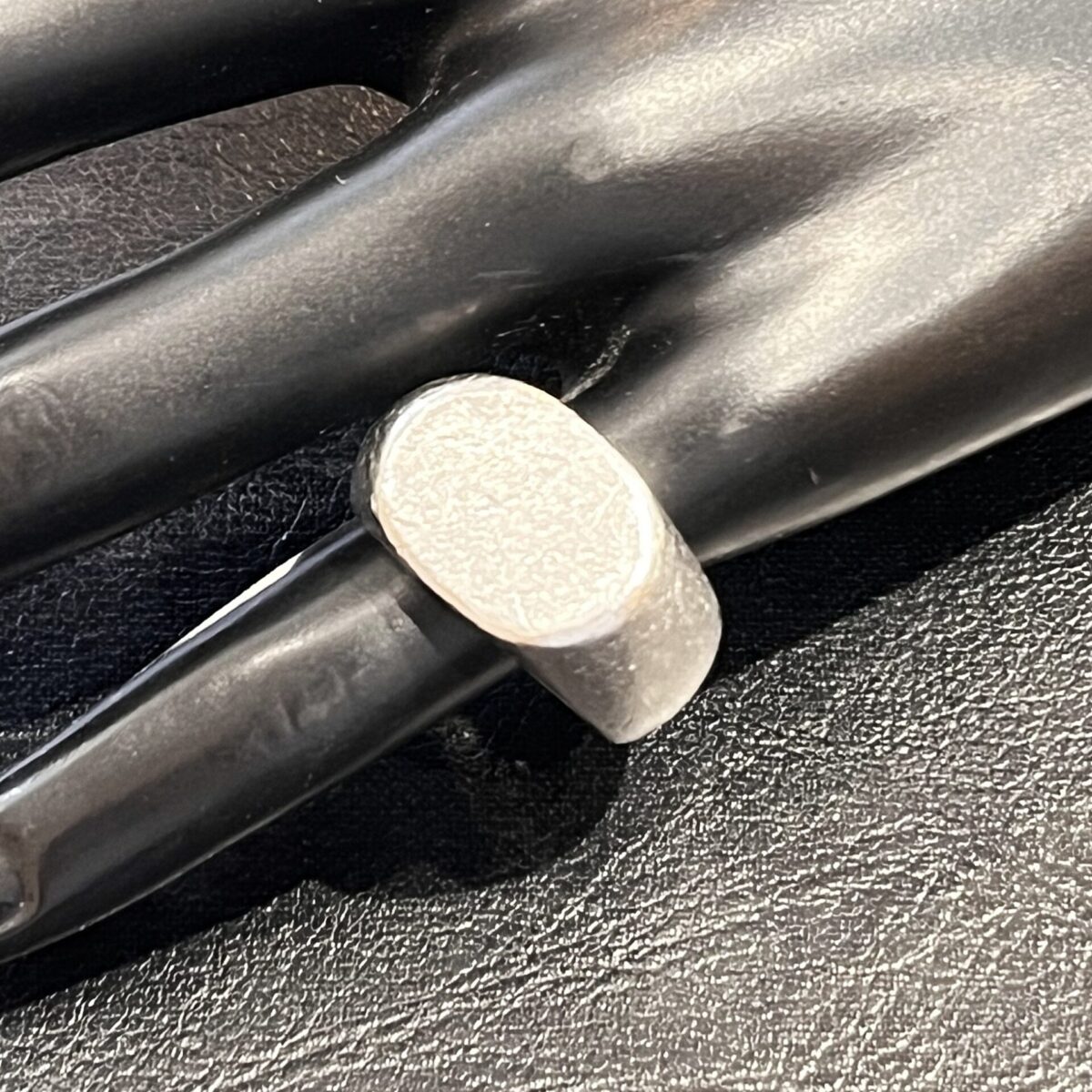 プラチナ 白金 【platinum】_買取_質預かり_かんてい局名古屋西店_A0015-001