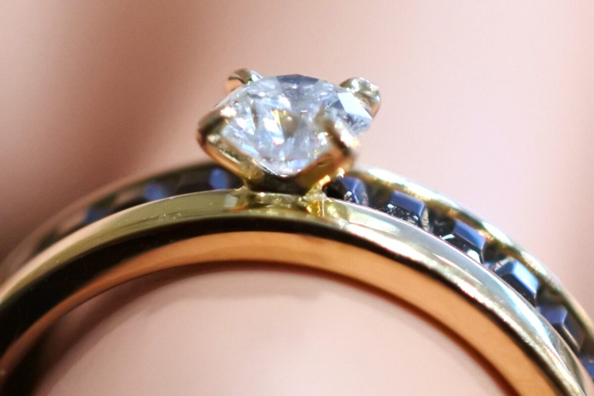 ブシュロン【BOUCHERON】_買取_質預かり_かんてい局名古屋西店_A0015-004