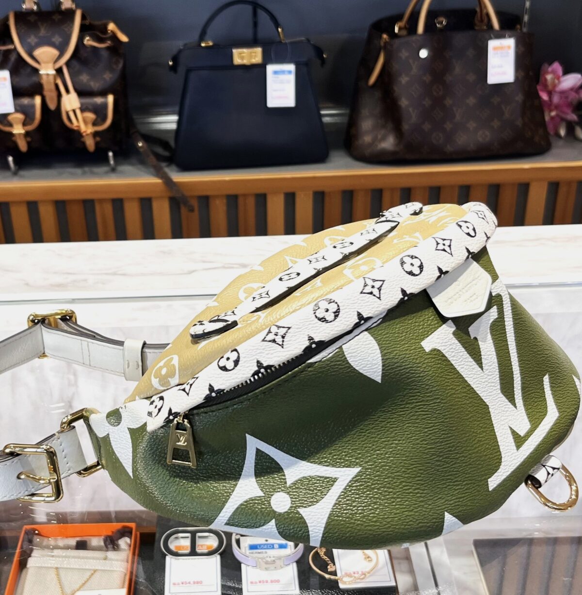 ルイヴィトン_買取_質預かり_かんてい局名古屋西店_A0015-56