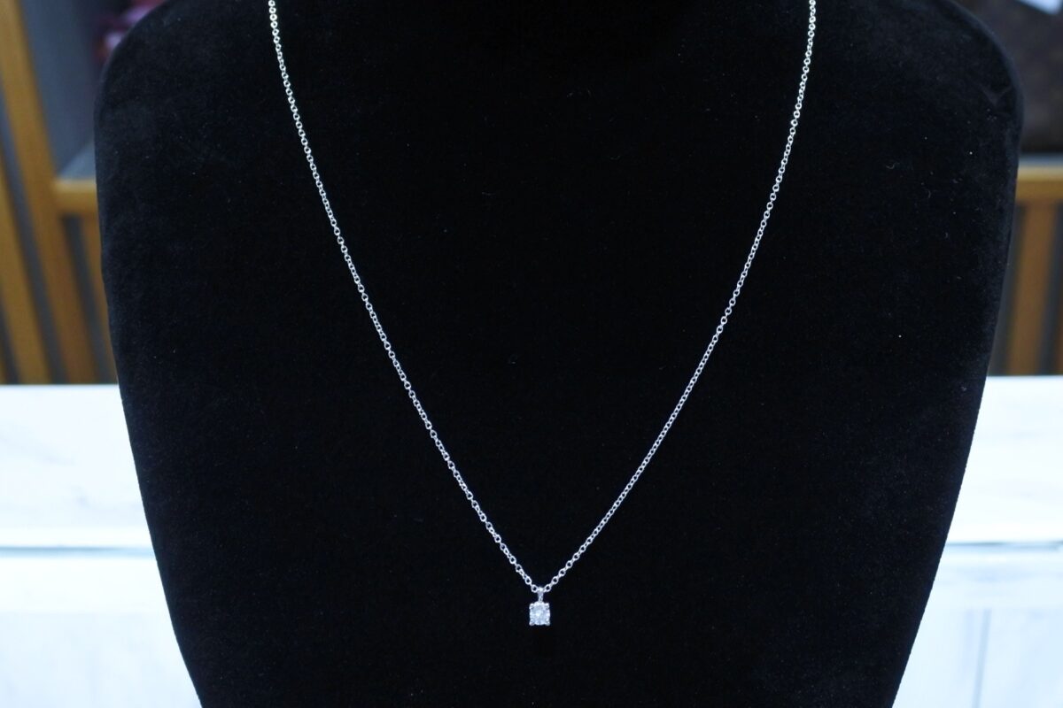 ティファニー【Tiffany&Co.】_買取_質預かり_かんてい局名古屋西店_A0015-005