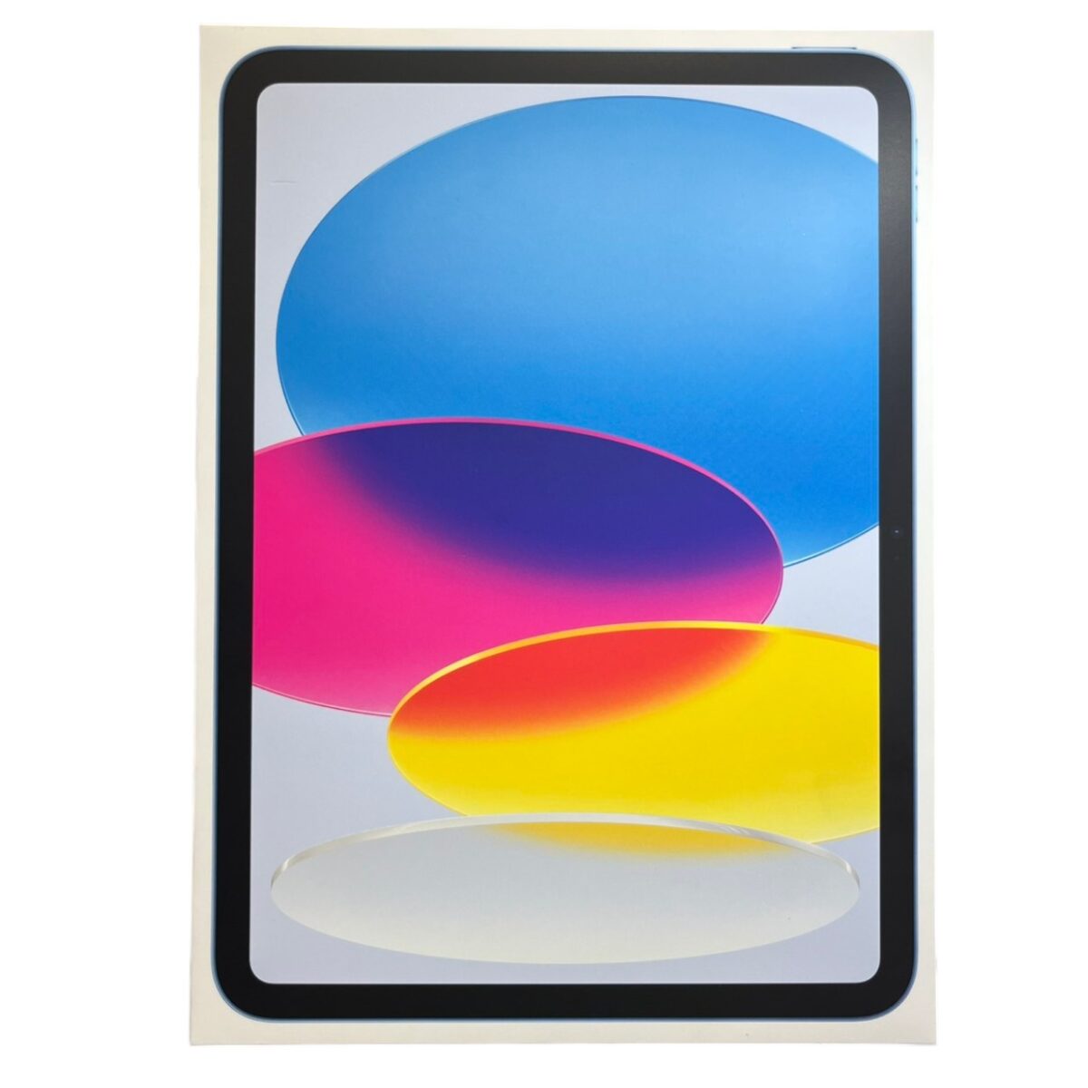 Apple iPad A16 (1)