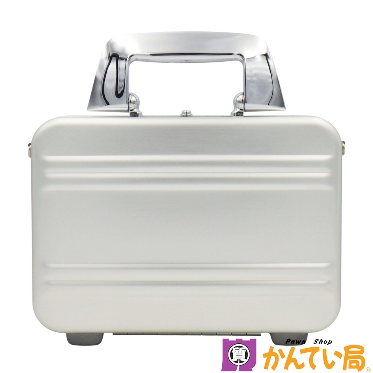 B26-1604 (1)