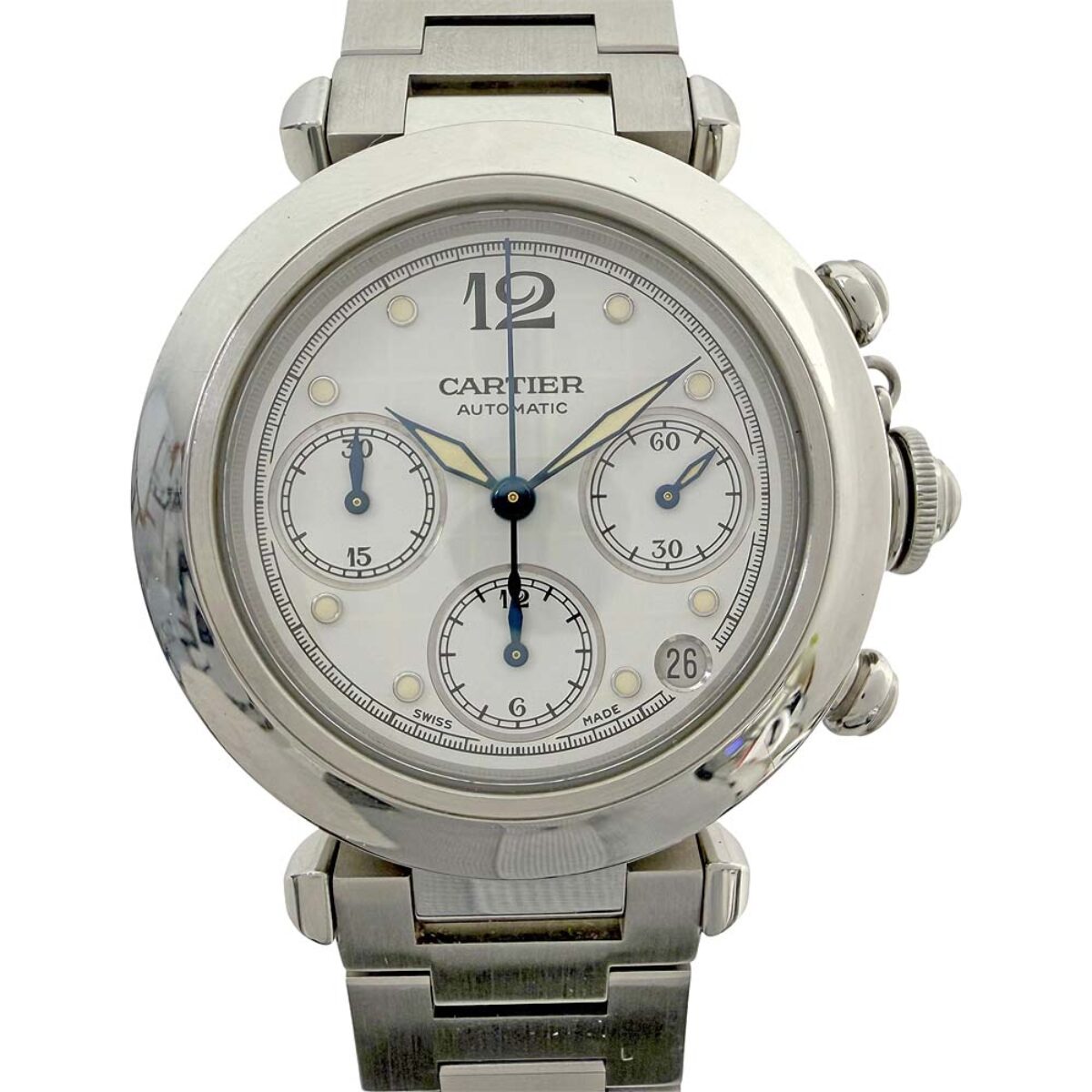 Cartier_W31039M7