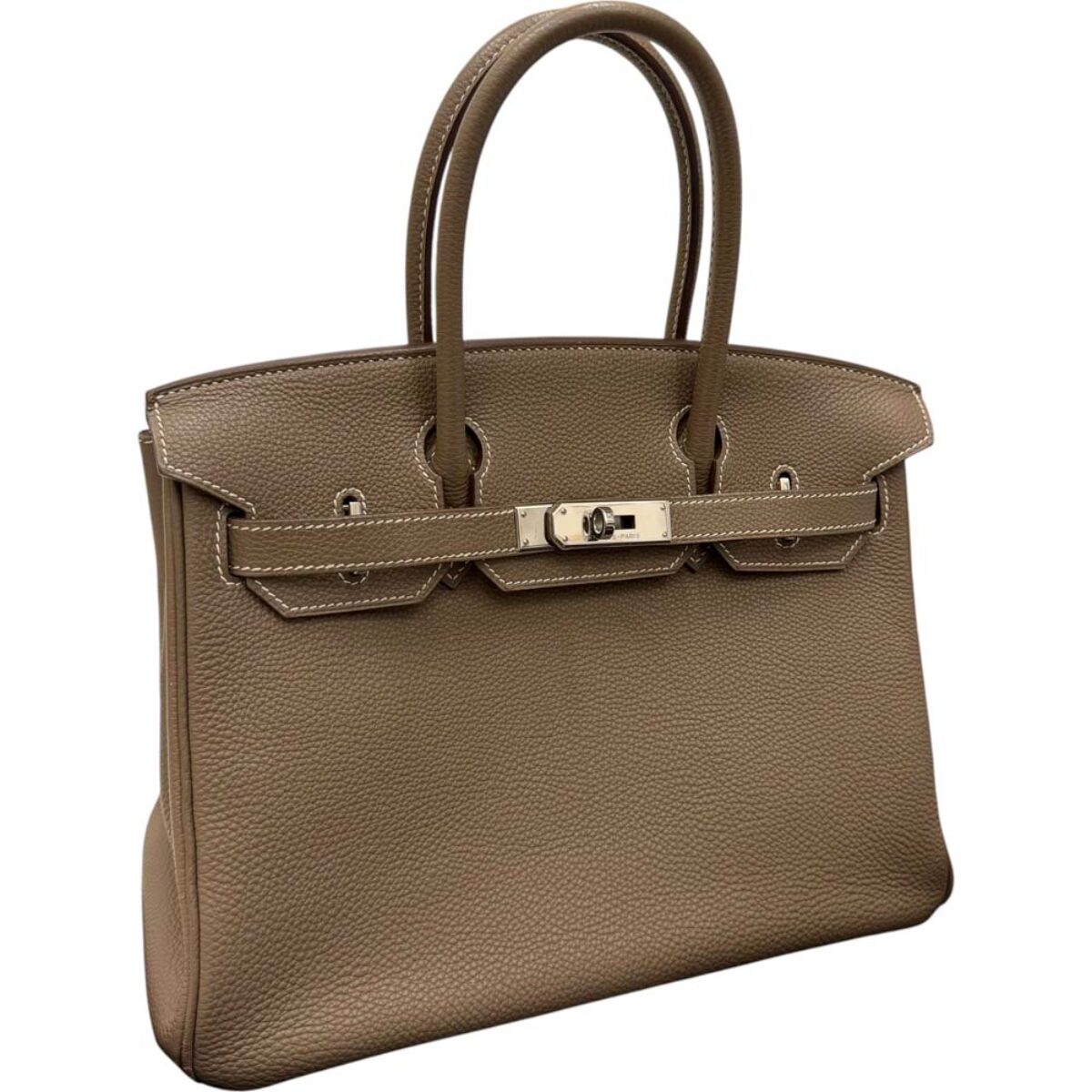 HERMES_Birkin30