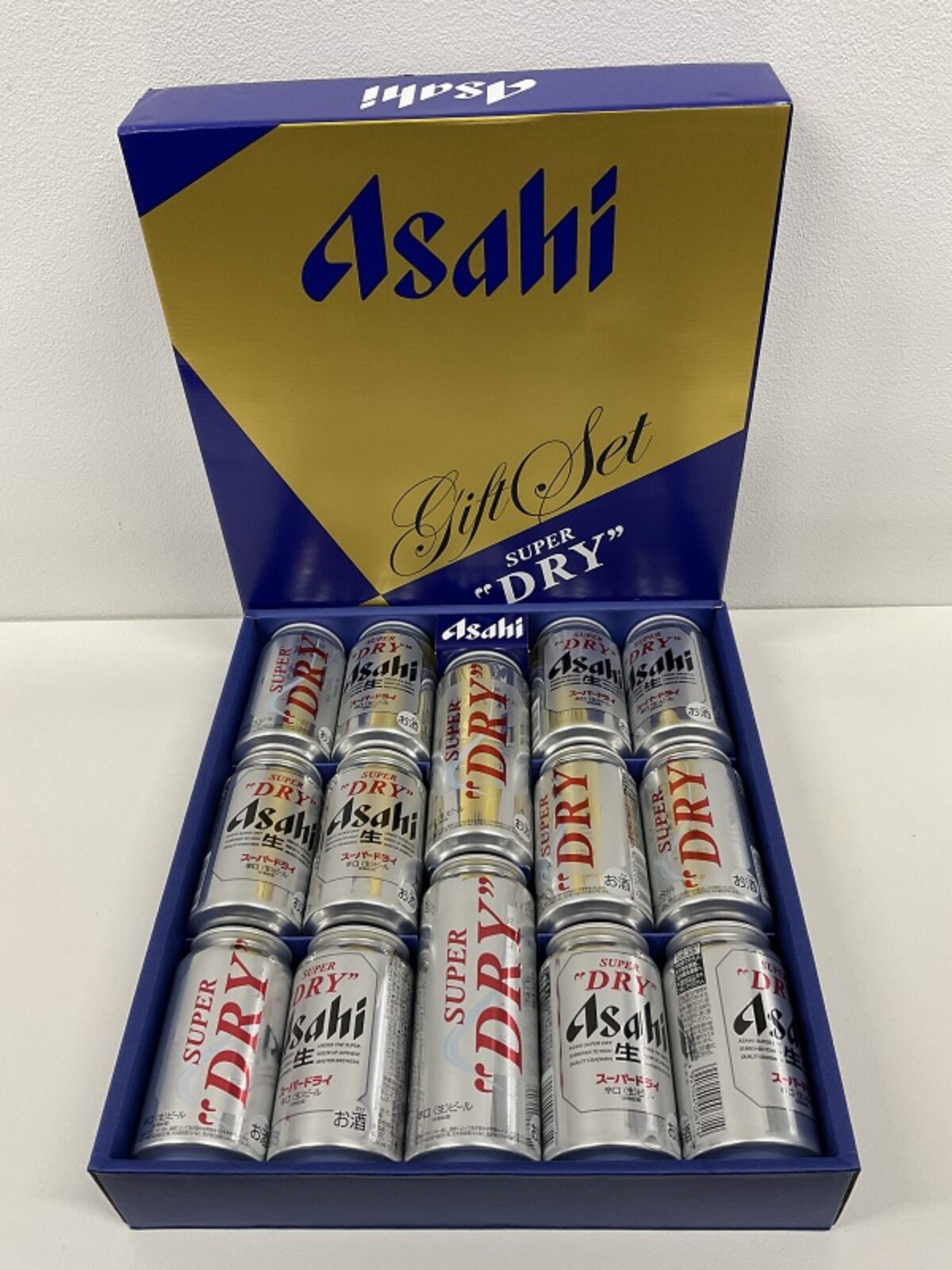 ビール