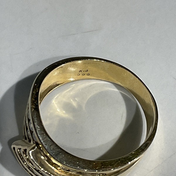 貴金属