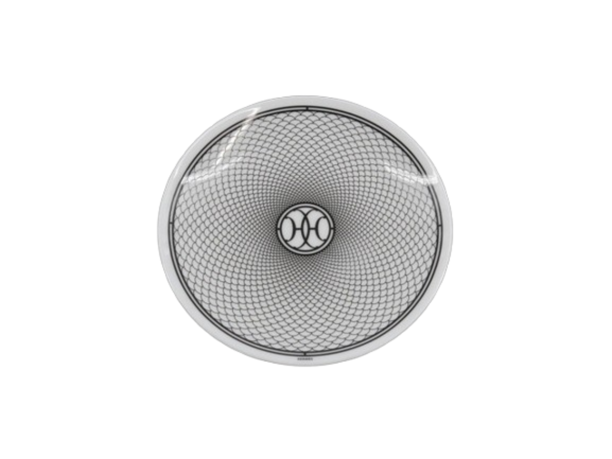 J874_874-31666_01L-removebg-preview
